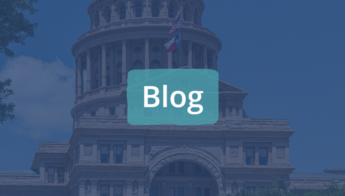 Public Comment for Texas’ Request to Extend Medicaid 1115 Waiver