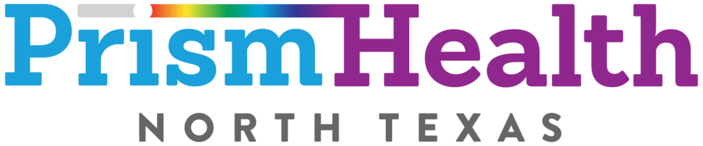PrismHealth North Texas (logo)