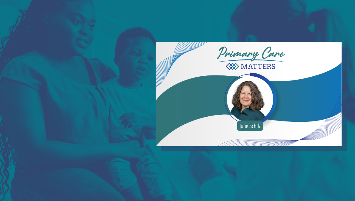 Primary Care Matters: Lessons Learned from 15 Years of Primary Care Innovation