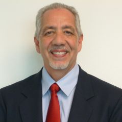 David Valdez
