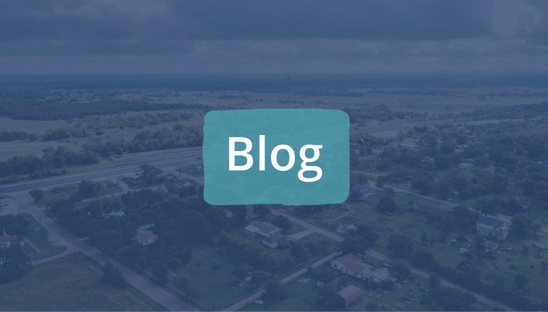 Texas Health Lens: Underinsurance and Affordability