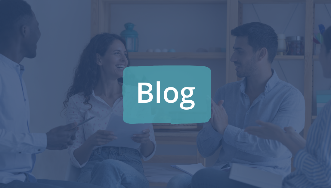 The Responsive Trust Network: Turning Community Trust into Health System Capacity