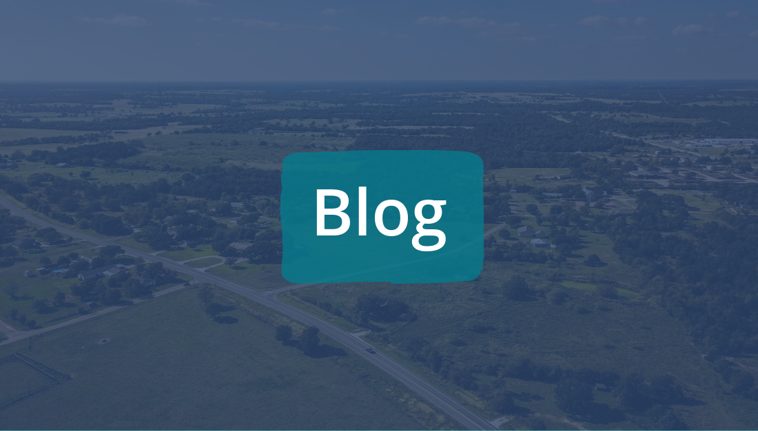 Texas Health Lens: The Cost of Care and the Cost of Preventable Illness