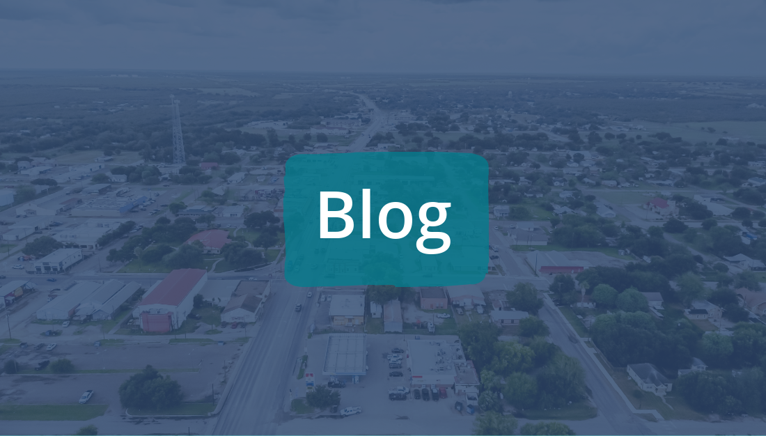 Texas Health Lens: What the Affordability Hearing Revealed and What Comes Next