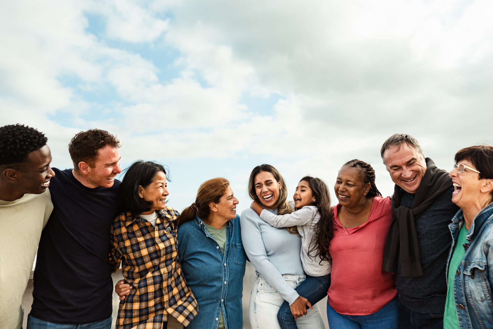 Texas Oral Health Coalition 